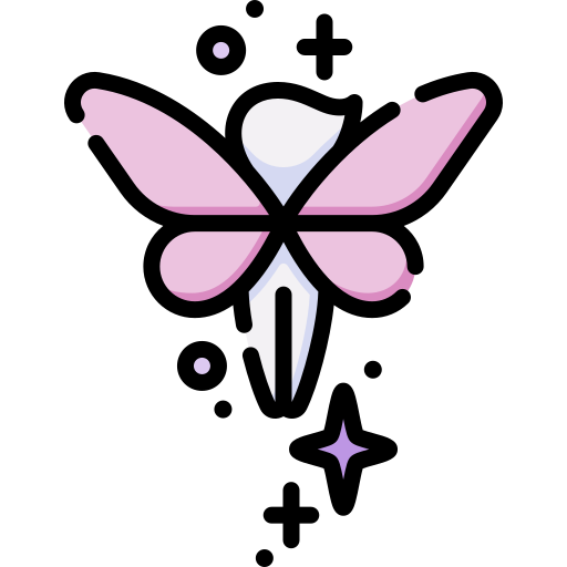 Fae